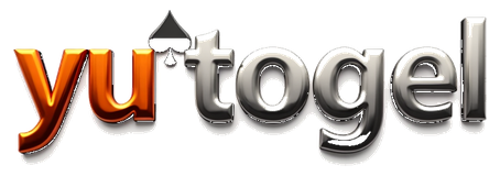 yu togel