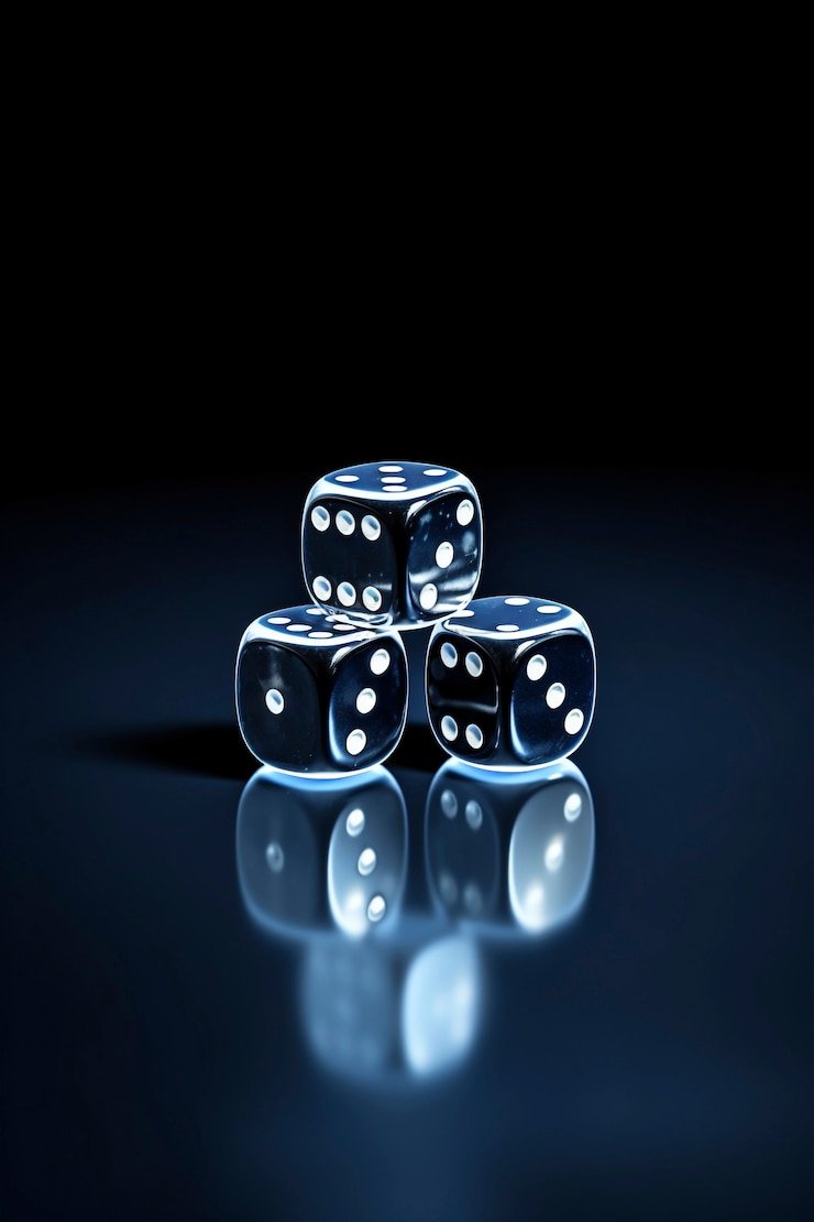 yu togel featured game showcase yu togel featured game showcase
