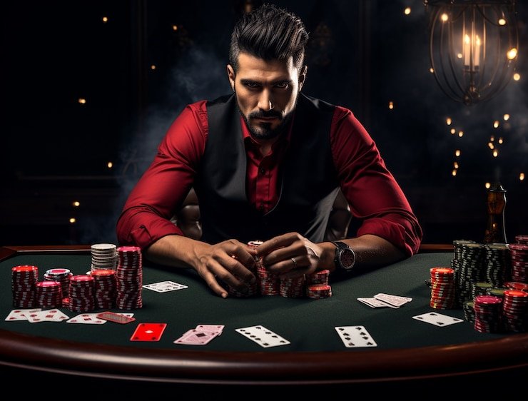 yu togel App yu togel App