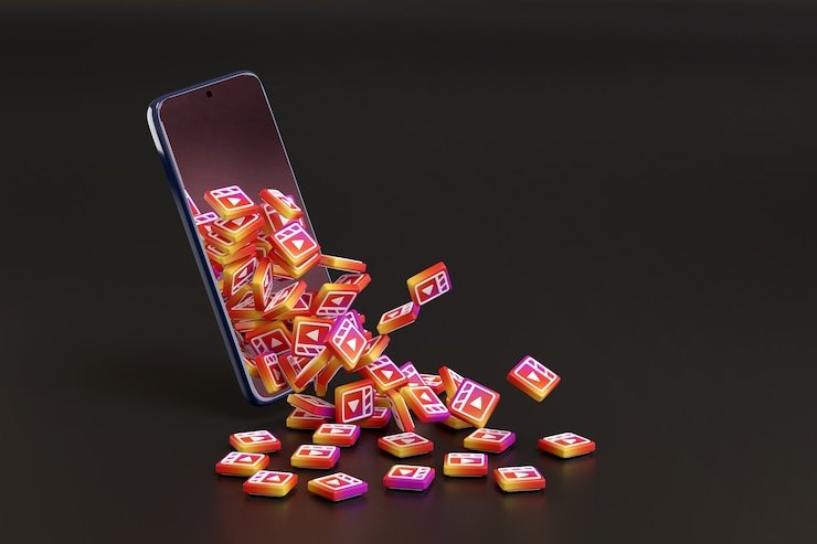 Tampilan halaman login dan verifikasi KYC dalam aplikasi mobile yu togel