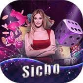 yu togel featured game showcase yu togel featured game showcase