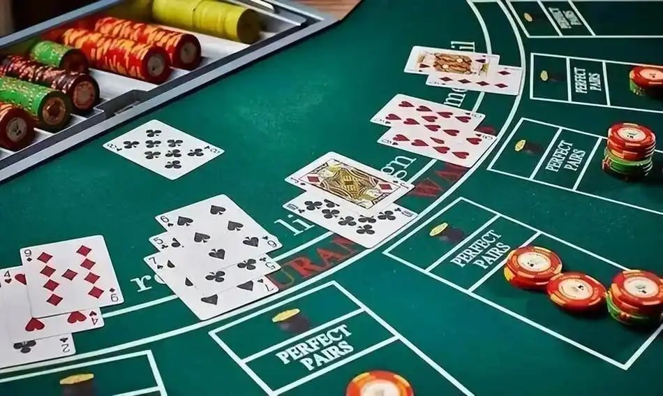 Antarmuka pembayaran QRIS dan dompet digital di yu togel