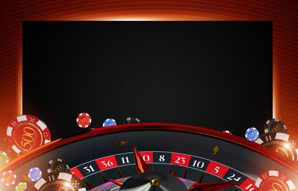 yu togel user Mobile user and Brand
