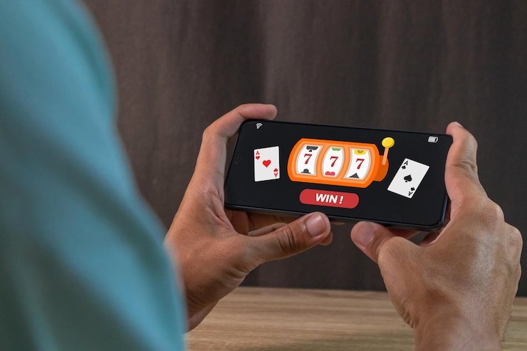 yu togel featured game showcase yu togel featured game showcase