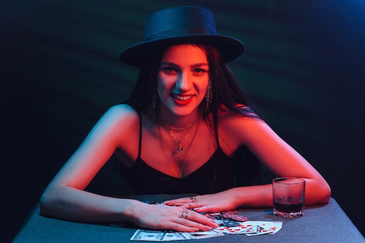 Arsip Hasil yu togel menampilkan catatan pertandingan dengan detail lengkap dan filter pencarian yang mudah digunakan