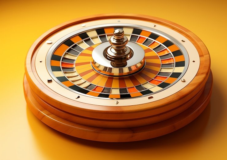 yu togel featured game showcase yu togel featured game showcase