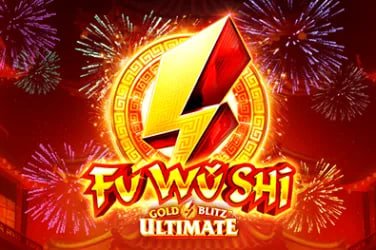 Tabel odds dan payout permainan SA Gaming yang ditampilkan di interface yu togel