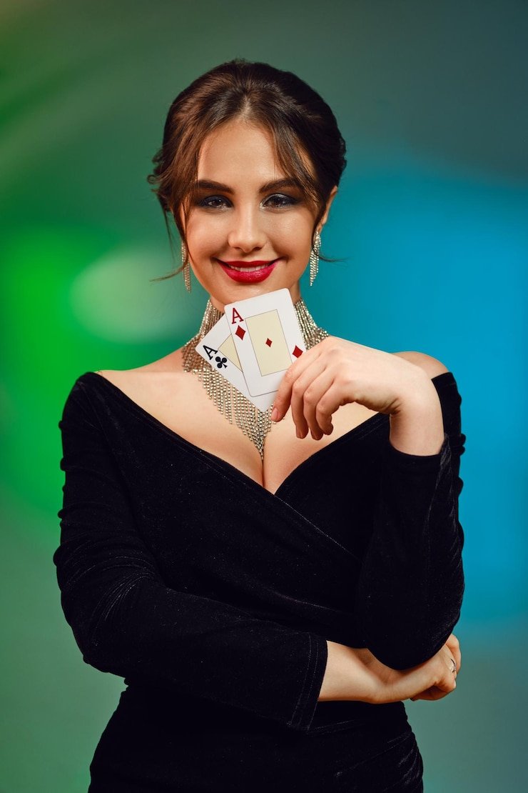 yu togel featured game showcase yu togel featured game showcase