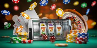 Antarmuka Undian Togel di platform yu togel menampilkan pilihan angka dan jadwal undian