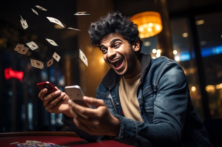 Opsi pasar Undian Togel menampilkan berbagai format dari 2D hingga 4D
