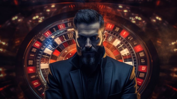 Proses penarikan kemenangan melalui berbagai metode pembayaran di yu togel