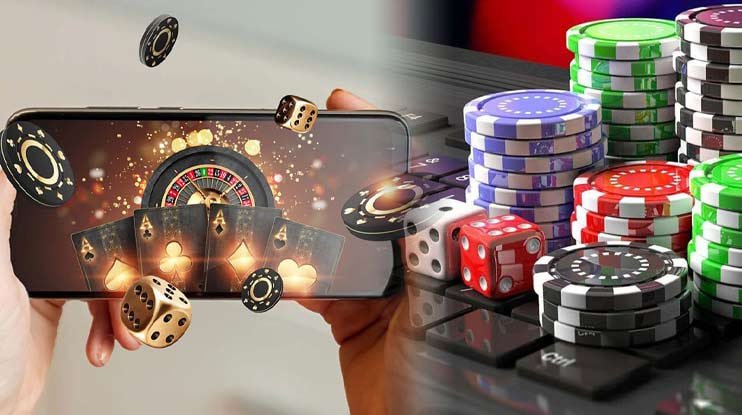 yu togel featured game showcase yu togel featured game showcase