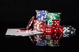 Antarmuka WTA Tour di platform yu togel menampilkan jadwal turnamen dan opsi pasar sportsbook