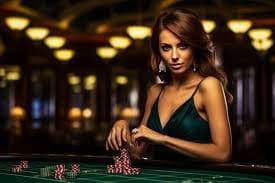 Layar detail pasar WTA Tour menampilkan berbagai jenis taruhan dan odds yang tersedia