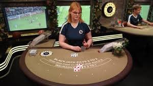 Proses verifikasi KYC di yu togel menampilkan langkah-langkah unggah dokumen dan konfirmasi